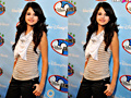 Joc Point And Click Selena Gomez