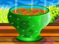Joc Chicken Bhuna