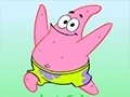 Joc Spongebob Rescue Patrick