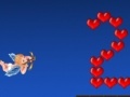 Joc Cupids Heart 3