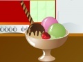Joc Ice Cream Parlour