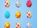 Joc Babbit's Easter: Egg Hunt