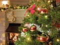 Joc JigSaw Christmas