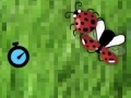Joc Bug Splatter