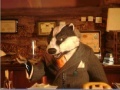 Joc Hidden Objects: Fantastic Mr.Fox