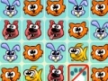 Joc Pets Allowed