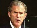 Joc George Bush 