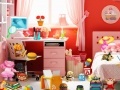 Joc Colorful Kids Room
