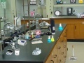 Joc Hidden in Chemical Lab