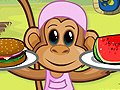 Joc Monkey Diner