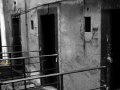 Joc Escape From Kilmainham Gaol - Part 2