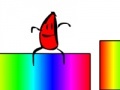 Joc Jellybean Jumper