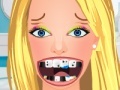 Joc Princess Dental Care 