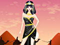 Joc Egyptian Empress