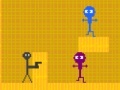 Joc Color Man