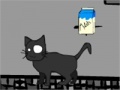 Joc Milch