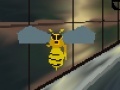 Joc Alien Wasp Invasion
