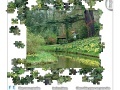 Joc Jigsaw: Spring Time