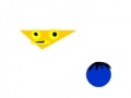 Joc Run Your Blue Berry