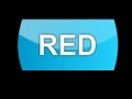 Joc Red Or Blue