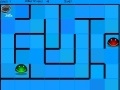Joc Double Maze