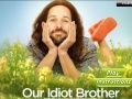 Joc Our Idiot Brother Find the Numbers
