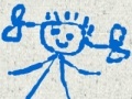 Joc Paint