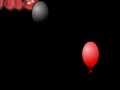 Joc Crazy Balloons 
