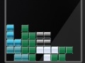 Joc Tetris 2009