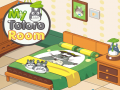 Joc My Totoro room