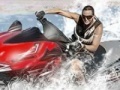 Joc Jet Ski racing