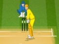Joc Cricket 2013