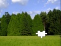 Joc Jigsaw: Tree