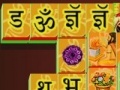Joc Indian mahjong
