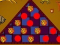 Joc Tiger Puzzle