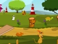 Joc Escape Animal Playground