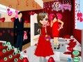 Joc Valentines Day Weddings