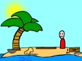 Joc The Ocean Around me: Week Two