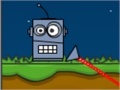 Joc Robotron