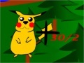 Joc Call Of Pikachu's