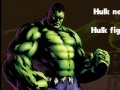 Joc Hulk Soundboard