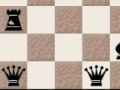 Joc Chess Minefields