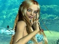 Joc Fantastic Mermaid: Hidden Numbers