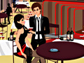 Joc Welcome Party Dating
