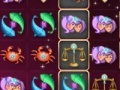 Joc Constellation Legends