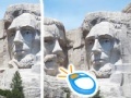 Joc Mount Rushmore
