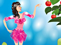 Joc Temptation Red Apple