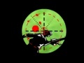 Joc Target Sniper