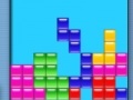 Joc Tetris Professional