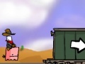 Joc Train Robber
